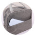 BC 3618 II- Cooler Bag